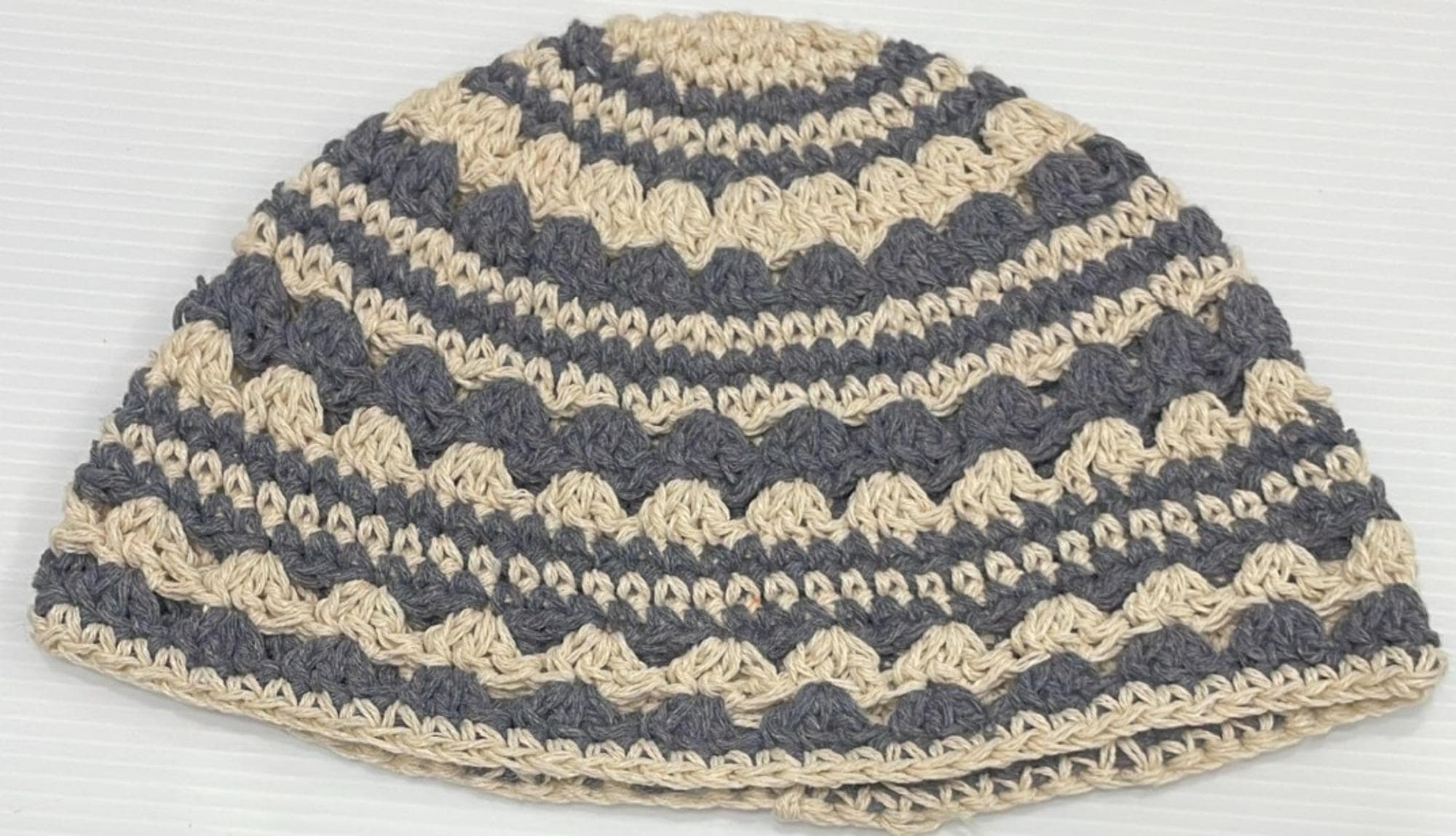 כיפות של איילת — תמונה 1