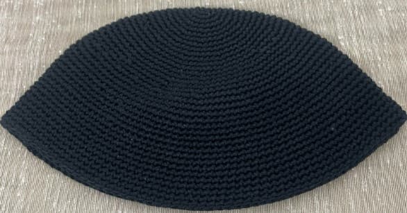 כיפות עמוקות איכותיות