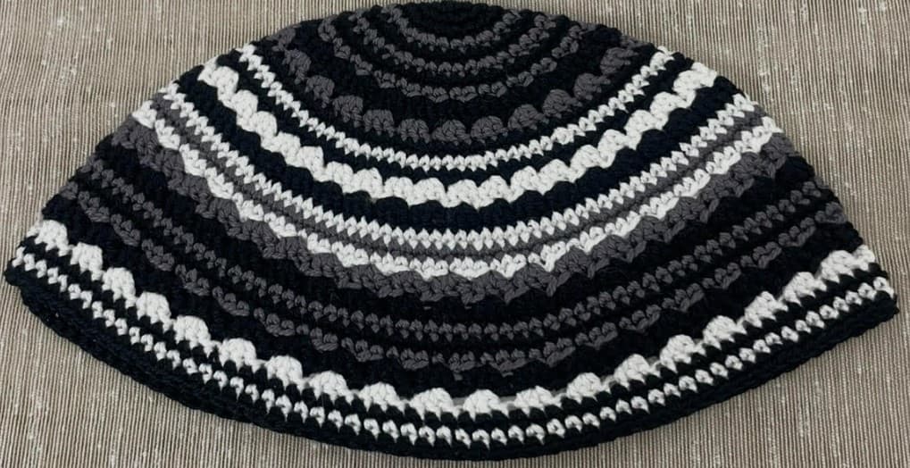 כיפות עמוקות איכותיות